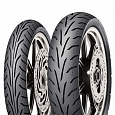 Dunlop Arrowmax GT601 70/90 B 17 38P