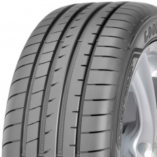 Goodyear Eagle F1 Asymmetric 3 225/55 R 17 101V Goodyear Eagle F1 Asymmetric 3 225/55 R 17 101V