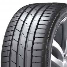 Hankook Ventus S1 evo3 SUV K127A 235/65 R 19 109V Hankook Ventus S1 evo3 SUV K127A 235/65 R 19 109V
