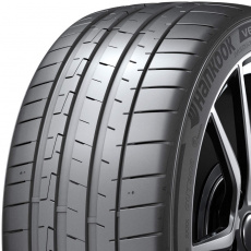 Hankook Ventus S1 evo Z K129 285/40 ZR 20 111Y