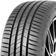 Lassa Revola 185/65 R 15 88H