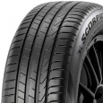 Pirelli Scorpion 295/35 R 22 108H