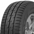 Toyo Observe VAN 235/60 R 17C 117R