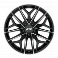 ATS Passion 10,5x20