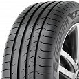 Cooper Summer (1H) 225/55 R 17 97Y