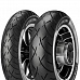Metzeler ME 888 Marathon Ultra 90/90 D 21 54H