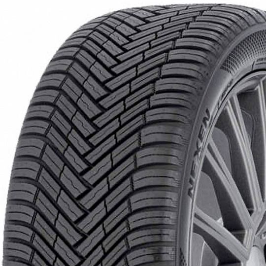 Nexen N'blue 4 Season 2 275/40 R 18 103W
