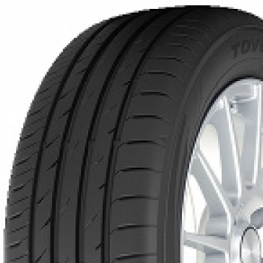 Toyo Proxes Comfort SUV 225/65 R 17 106V