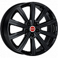 MAK BIRMINGHAM 9x22