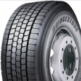 Bridgestone W958EVO 385/65 R 22,5 164K