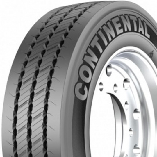 Continental HTR2+ 245/70 R 17,5 143/141L