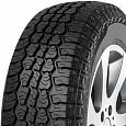 Imperial EcoSport A/T 215/70 R 16 100H