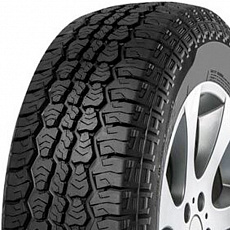 Imperial EcoSport A/T 215/70 R 16 100H