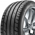 Riken Ultra High Performance 225/45 R 17 94W