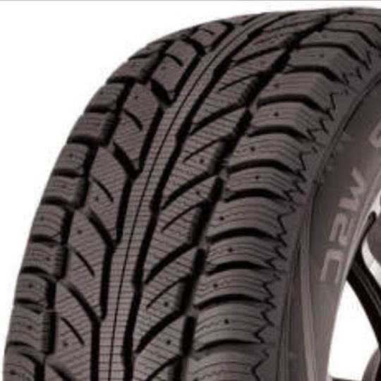 Cooper WeatherMaster WSC XL 225/45 R 19 96H