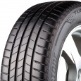 Bridgestone Turanza T005 255/35 R 21 101Y