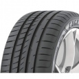 Goodyear Eagle F1 Asymmetric 2 265/30 R 19 93Y