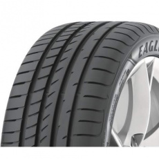 Goodyear Eagle F1 Asymmetric 2 265/30 R 19 93Y