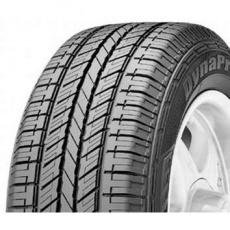 Hankook DynaPro HP RA23 215/60 R 17 96H