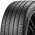 Pirelli Powergy 245/45 R 19 98W