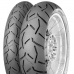 Continental ContiTrailAttack 3 150/70 R 17 69V