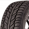 Cooper WeatherMaster WSC 265/60 R 18 110T