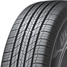 Hankook DynaPro HP2 plus RA33D 255/55 R 20 110V Hankook DynaPro HP2 plus RA33D 255/55 R 20 110V