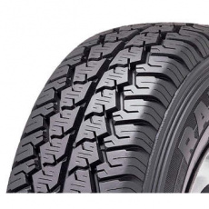 Hankook Radial RA10 175/75 R 16C 101/99R
