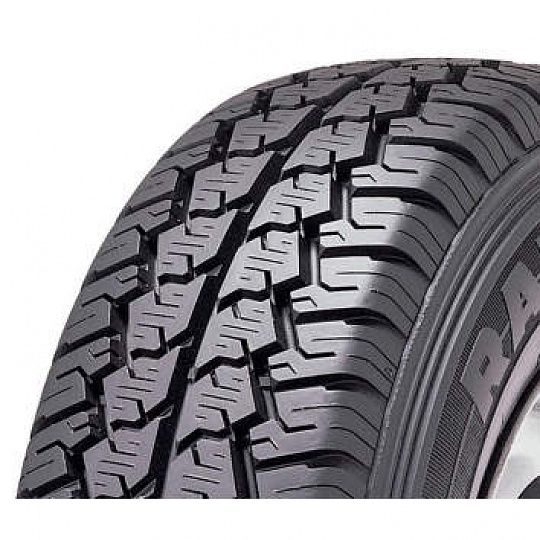 Hankook Radial RA10 175/75 R 16C 101/99R