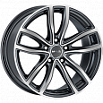MAK FAHR 9.5x19