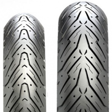 Pirelli Angel Scooter 120/70 R12 51P