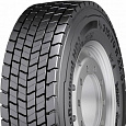 Continental Conti EcoRegional HD3 295/80 R 22,5 152/148M