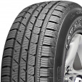 Continental CrossContact RX 295/40 R 21 111V