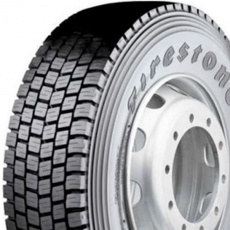 Firestone FD622+ 295/80 R 22,5 152/148M