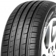 Imperial EcoDriver 4 165/80 R 13 83T