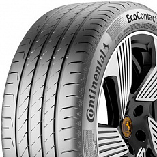 Continental EcoContact 7 S 225/60 R 16 98V Continental EcoContact 7 S 225/60 R 16 98V