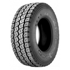 Michelin XZY 3 385/65 R 22,5 160K