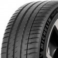 Michelin Pilot Sport EV 295/35 R 21 107Y