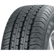 Nokian cLine CARGO 235/60 R 17C 117/115R