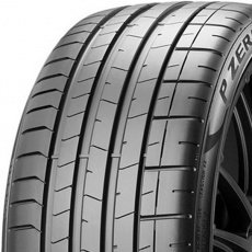 Pirelli P-ZERO (PZ4) S.C. 275/40 R 22 107Y Pirelli P-ZERO (PZ4) S.C. 275/40 R 22 107Y