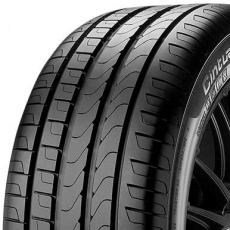 Pirelli Cinturato P7 Blue 285/40 R 20 108Y Pirelli Cinturato P7 Blue 285/40 R 20 108Y