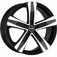 MAK STONE5 7.5x18