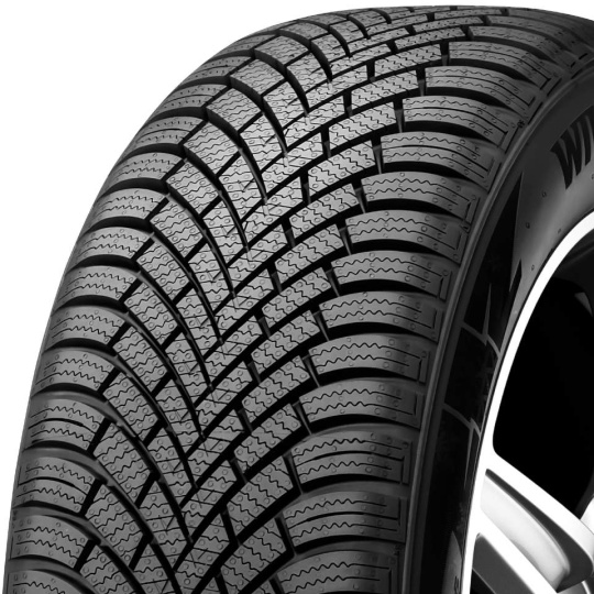 Nexen WinGuard Snow'G3 WH21 XL 185/55 R 15 86H