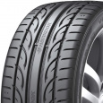 Hankook Ventus V12 evo2 K120 235/50 ZR 18 101Y