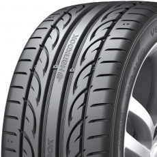 Hankook Ventus V12 evo2 K120 235/50 ZR 18 101Y