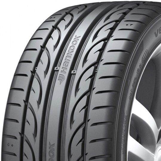 Hankook Ventus V12 evo2 K120 235/50 ZR 18 101Y