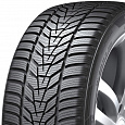 Hankook Winter i*cept evo3 X W330A 285/45 R 21 113H