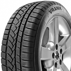 Pneu Vraník W790 215/50 R 17 95H Pneu Vraník W790 215/50 R 17 95H