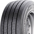 Semperit Runner T3 245/70 R 17,5 143/141L