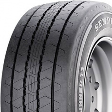 Semperit Runner T3 245/70 R 17,5 143/141L Semperit Runner T3 245/70 R 17,5 143/141L